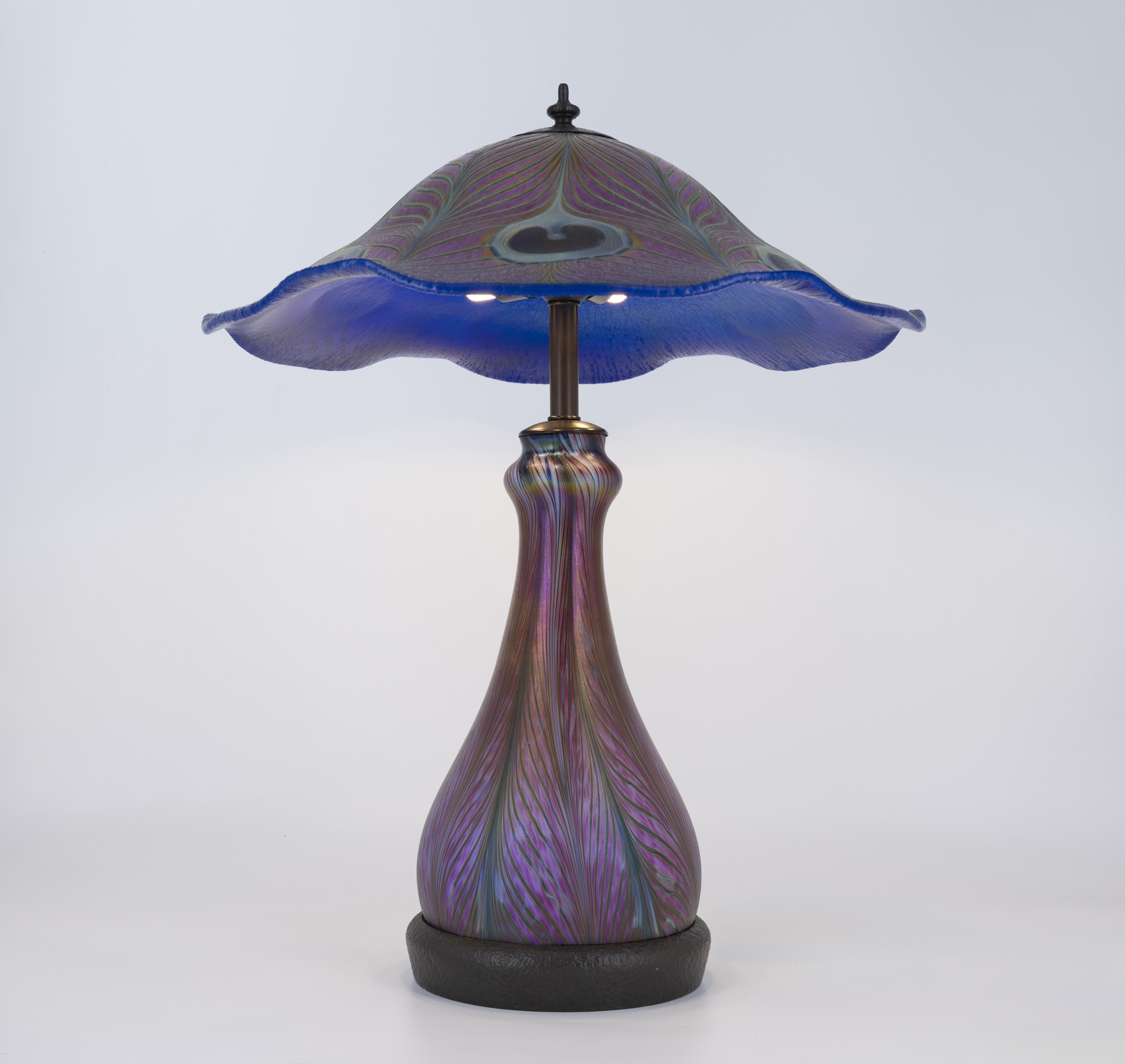 pink-peacock-lamp-86329-7-1