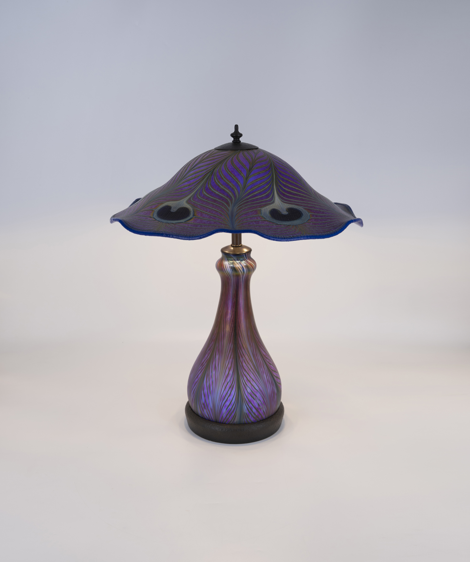 pink-peacock-lamp-86329-8-1