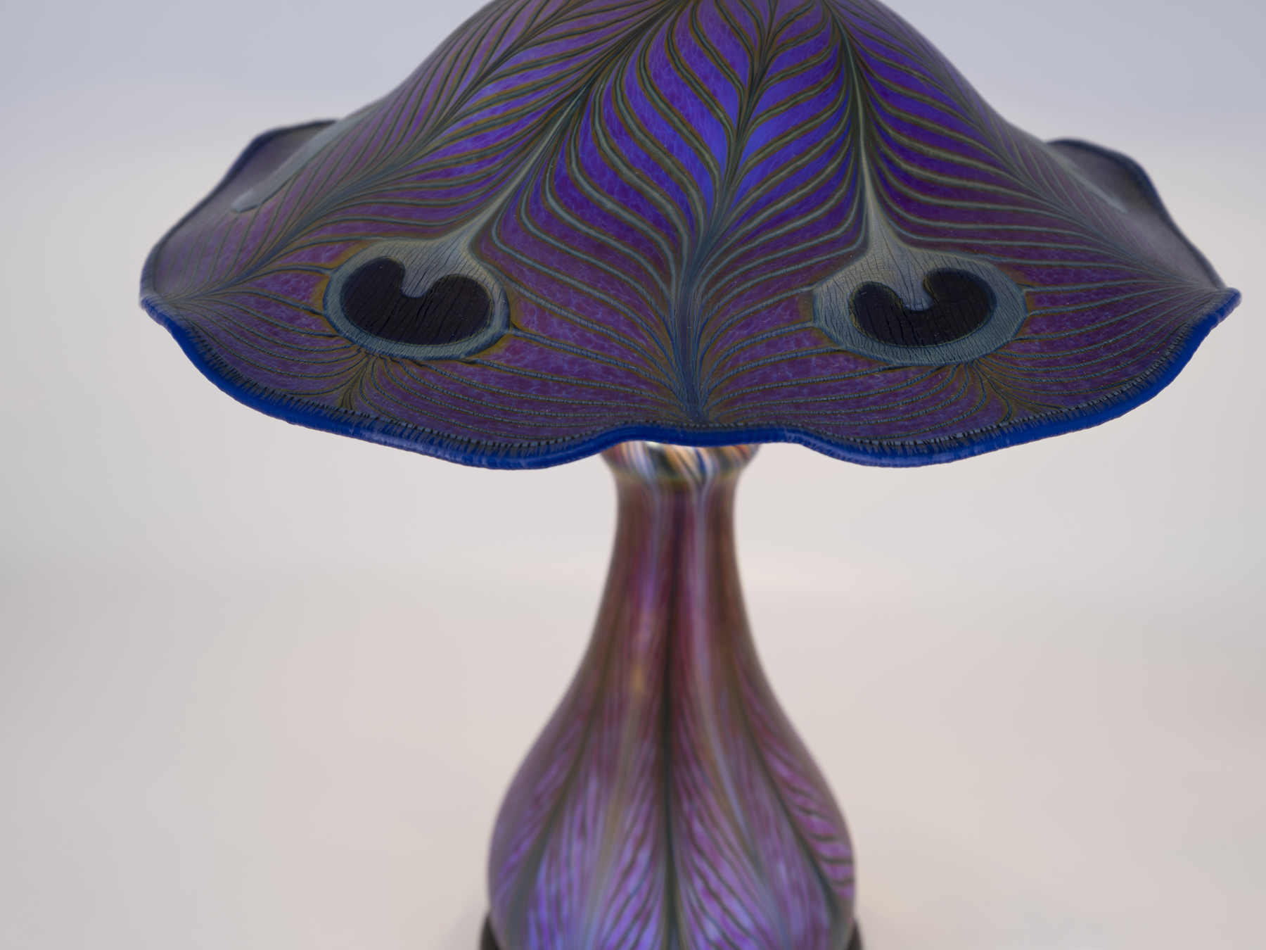 pink-peacock-lamp-86329-9-1