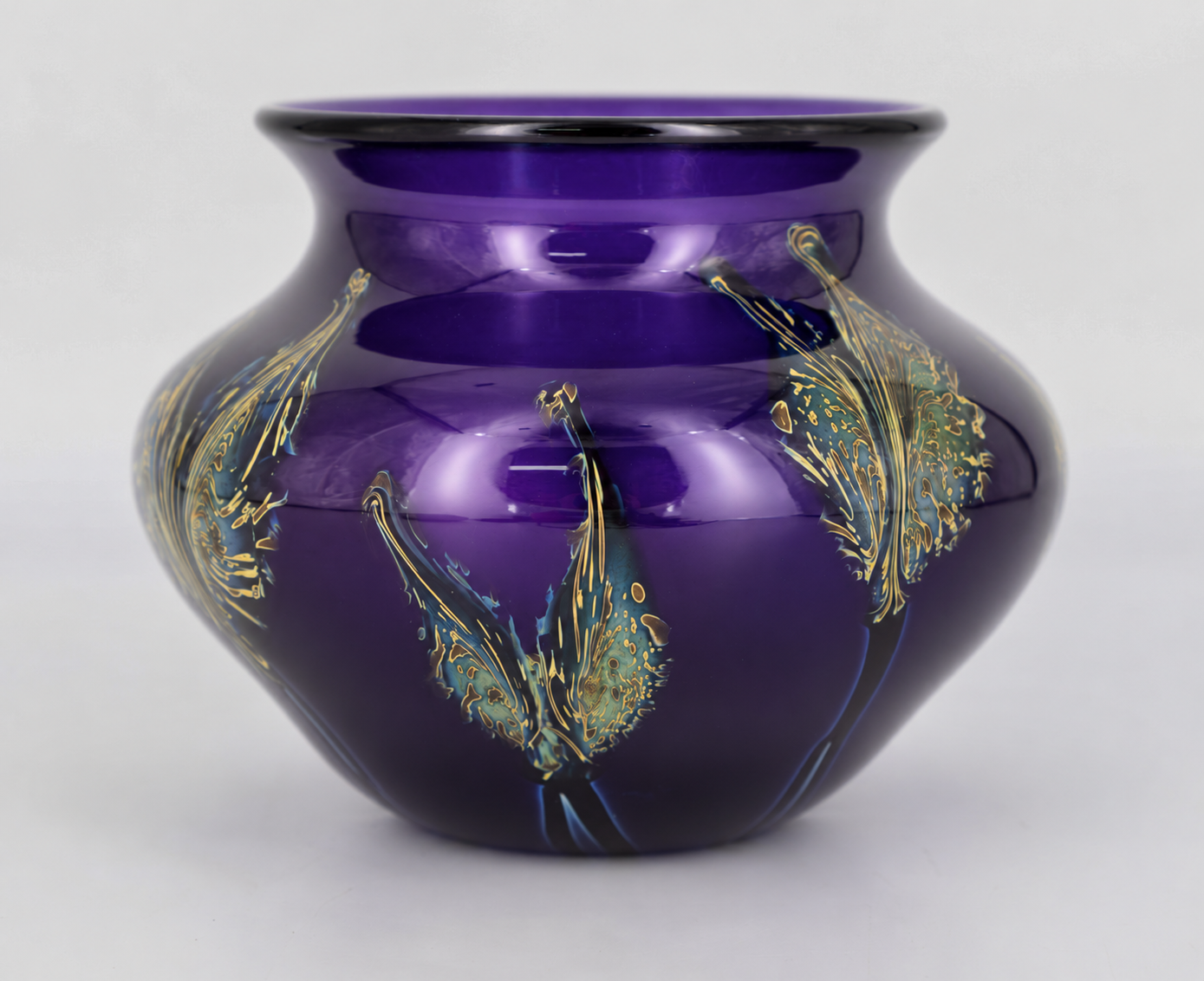 purple-vase-86285-4-1