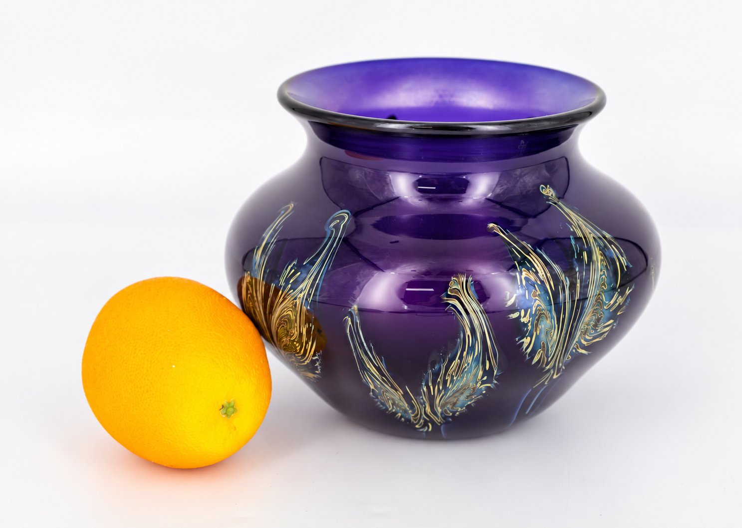 purple-vase-86285-5-1