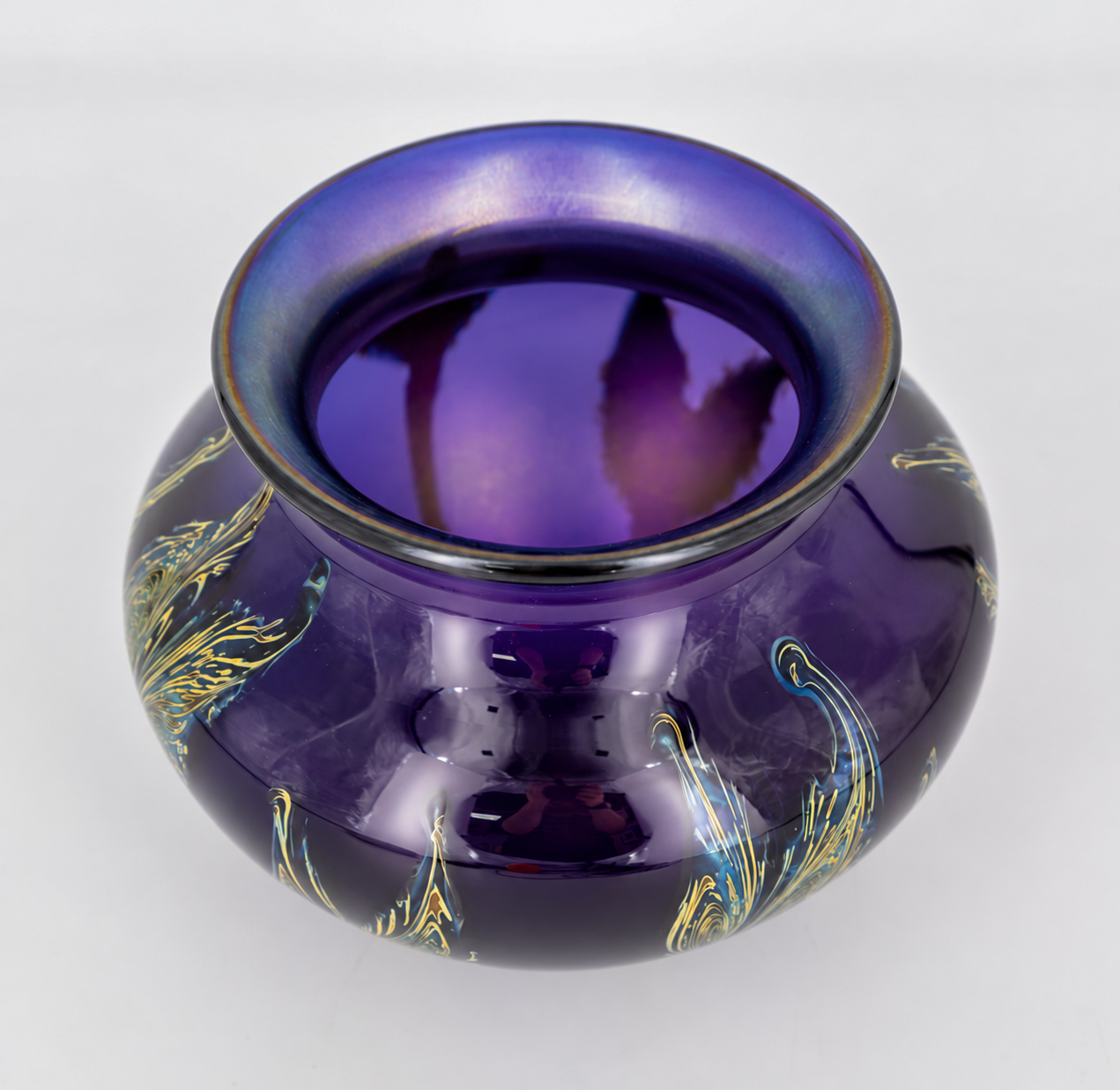 purple-vase-86285-6-1