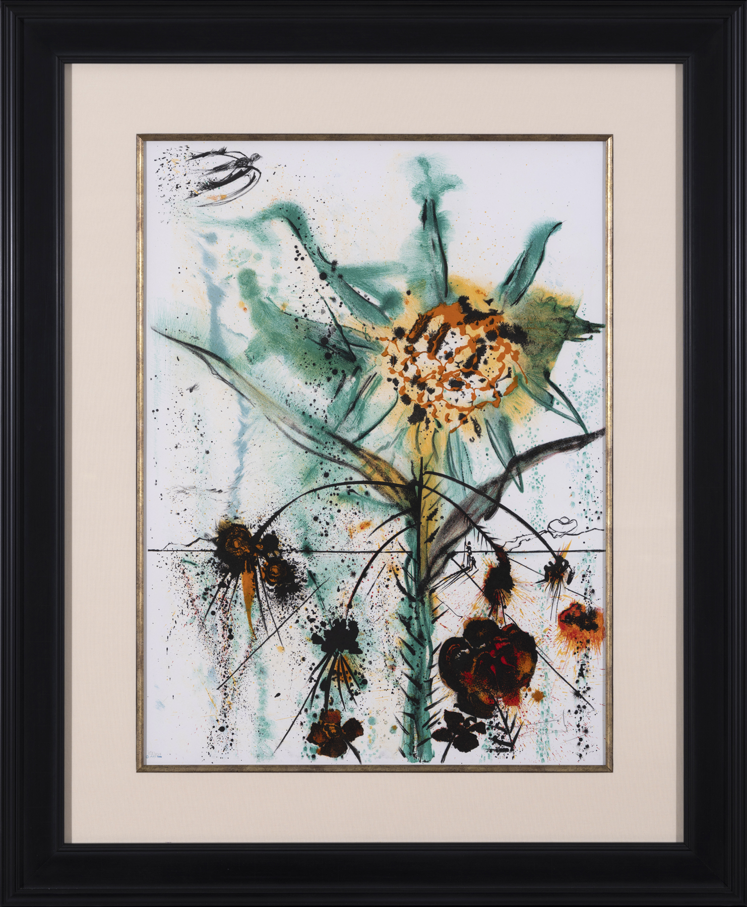 sun-goddess-flower-85535-1